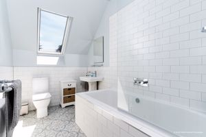 Photo 23- click for photo gallery